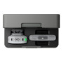 CAMERA ACC MIC MINI 2S 1TX/+1MRX+CHARG CP.RN.00000559 DJI
