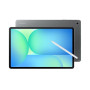 TABLET GALAXY TAB S10 FE+ 256G/WIFI GREY SM-X620 SAMSUNG