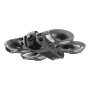 Drone, DJI, Avata 360 (DJI RC 2), CP.FP.00000320