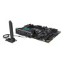 Mainboard, ASUS, Intel Z790, LGA1700, ATX, Memory DDR5, Memory slots 4, 1xPCI-Express 3.0 1x, 1xPCI-Express 4.0 16x, 1xPCI-Express 5.0 16x, 5xM.2, 1xHDMI, 1xDisplayPort, 6xUSB 2.0, 6xUSB 3.2, 2xUSB-C, 1xOptical S/PDIF, 1xRJ45, 2xAudio port, STRIXZ790-FGAM