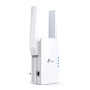 WRL RANGE EXTENDER 1500MBPS/RE505X TP-LINK