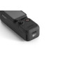 CAMERA OSMO POCKET 4 STANDARD/COMBO CP.OS.00000545 DJI