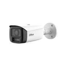 NET CAMERA 8MP BULLET/HFW5859T1-ASEPV0280BPRO DAHUA