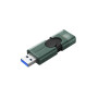 MEMORY DRIVE FLASH USB-A/USB-C/256G DUO DTDEG2/256GB KINGSTON