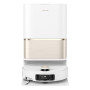 VACUUM CLEANER ROBOT/L50 PRO ULTRA RLL84CE DREAME