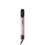 HAIR STYLER AIRSTYLE PRO HI/AMS01A-R PINK DREAME