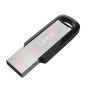 MEMORY DRIVE FLASH USB3 128GB/M400 LJDM400128G-BNBNG LEXAR