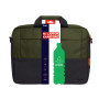 NB CASE LISBOA 16/GREEN 25245 TRUST