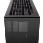 Case, ARCTIC, EATX, Black, Midi Tower, PC, ACPCC00015A