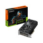 Graphics Card, GIGABYTE, NVIDIA GeForce RTX 5060 Ti, 8 GB, GDDR7, 128 bit, PCIE 5.0 16x, GPU 2587 MHz, Dual Slot Fansink, 1xHDMI, 3xDisplayPort, GV-N506TWF2OC-8GD