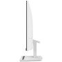 LCD Monitor, MSI, 23.8 , 1920 x 1080 pixels, Full HD, Native aspect ratio 16:9, Flat, PROMP243XW