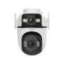 WRL CAMERA PAN/TILT/TAPO C545D TP-LINK