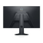 LCD Monitor, DELL, S2721HGFA, 27, Gaming/Curved, Panel VA, 1920x1080, 16:9, 144, 4 ms, Height adjustable, Tilt, 210-BFWN