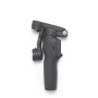 GIMBAL OSMO MOBILE 8P STANDARD/COMBO CP.OS.00000617 DJI