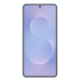 MOBILE PHONE GALAXY S25 EDGE/256GB TIT/BL SM-S937B SAMSUNG