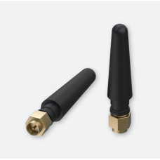 ANTENNA MOBILE STRAIGHT/COMPACT PR1CS450 TELTONIKA ANTENNA MOBILE STRAIGHT/COMPACT PR1CS450 TELTONIKA