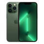 REFURB. PHONE IPHONE 13 PRO/128GB ALPINE GREEN A GRADE RED