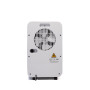 DEHUMIDIFIER REGULUS/COP002410 STYLIES