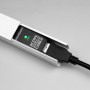 CABLE USB2.0 A-M/A-F ACTIVE/10M ADR-210 AXAGON