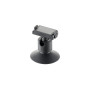 CAMERA ACC OSMO NANO ASSEMBL/BALLHEAD CP.OS.00000462 DJI