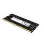 NB MEMORY 16GB PC25600 DDR4/SO LD4AS016G-B3200GSST LEXAR