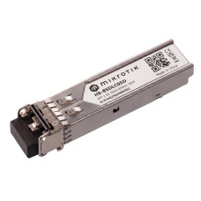 NET TRANSCEIVER SFP/HS-85DLC05D MIKROTIK NET TRANSCEIVER SFP/HS-85DLC05D MIKROTIK