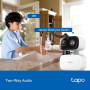 WRL CAMERA INDOOR/OUTDOOR/TAPO C206 TP-LINK