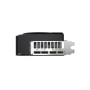 Graphics Card, GIGABYTE, NVIDIA GeForce RTX 5090, 32 GB, GDDR7, 512 bit, PCIE 5.0 16x, GPU 2467 MHz, Triple slot Fansink, 1xHDMI, 3xDisplayPort, GV-N5090WF3OC-32GD1.0