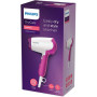 HAIR DRYER/BHD003/00 PHILIPS