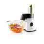 KITCHEN GRINDER/HR1388/80 PHILIPS