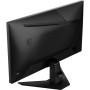 LCD Monitor, MSI, G255F, 24.5, Gaming, Panel IPS, 1920x1080, 16:9, 180 Hz, 1 ms, G255F