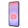 MOBILE PHONE GALAXY A37 5G/128G CHARCOAL SM-A376B SAMSUNG