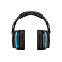 HEADSET GAMING G935/981-000744 LOGITECH