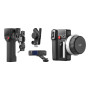 CAMERA ACC FOCUS PRO ALL-IN/ONECOMBO CP.RN.00000403.03 DJI