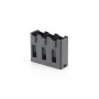 Drone Accessory, DJI, DJI Mavic 4 Pro Parallel Charging Hub, CP.MA.00000839.01
