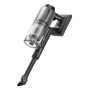 Vacuum Cleaner, DREAME, Z30, Upright/Cordless, Capacity 0.6 l, Black, Weight 2.2 kg, VZV17A