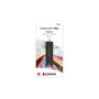 MEMORY DRIVE FLASH USB3.2/1TB DTMAX/1TB KINGSTON