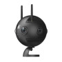 ACTION CAMERA PRO2 FARSIGHT/TINPPR2/B INSTA360