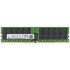 Server Memory Module, SAMSUNG, DDR5, 64GB, RDIMM, 5600 MHz, 1.1 V, M321R8GA0PB0-CWM