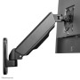 MONITOR ACC WALL MOUNT/17-32 WL70-440BL11 NEOMOUNTS