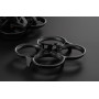 DRONE ACC PROPELLERS GUARD/AVATA CP.FP.00000076.01 DJI
