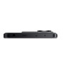 MOBILE PHONE POCO M7 PRO/8/256GB BLACK MZB0LNZEU POCO