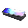 POWER BANK USB 20000MAH/PRIMO ECO BLACK 24676 TRUST