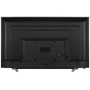 TV Set,TOSHIBA,50,4K/Smart,3840x2160,Wireless LAN,Bluetooth,Android,50UA2D63DG