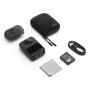 CAMERA OSMO 360 STANDARD/COMBO CP.OS.00000441.04 DJI