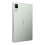 TABLET TAB60 PRO 10 4/128GB/LTE TAB60 PRO GREEN BLACKVIEW