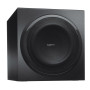 SPEAKER 5.1 Z906/980-000468 LOGITECH