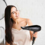 HAIR DRYER 2100W/DO1093HD DOMO