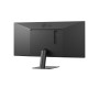 LCD Monitor, LG, 29 , 2560 x 1080 pixels, WFHD, Native aspect ratio 21:9, LED, Flat, 29U511A-B