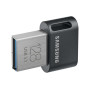 MEMORY DRIVE FLASH USB3.1/128GB MUF-128AB/APC SAMSUNG